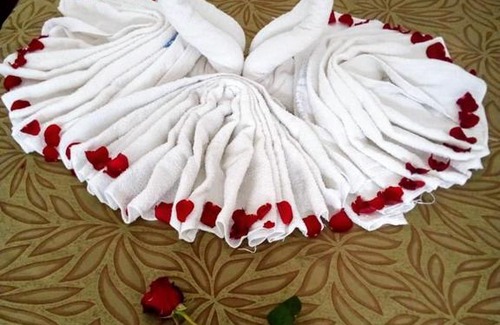 Zona Centro Hotel | hotel climax