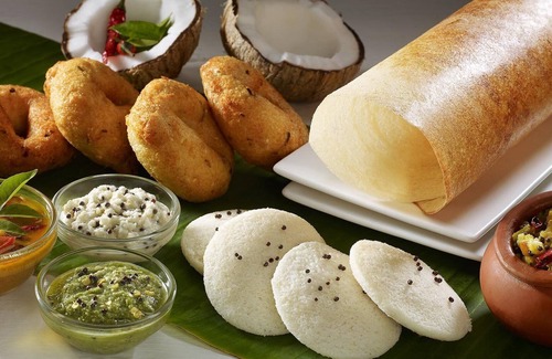 Dhanbad Hotel | Hotel Coal Capital