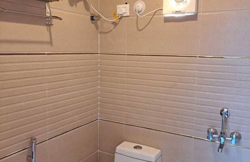 Bhubaneshwar Hotel | Hotel Coastal Bay