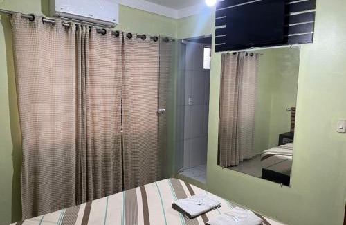 Guarulhos Hotel | Hotel Colt Guarulhos Aeroporto