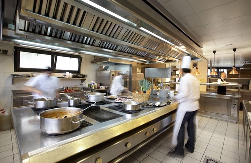 Ordino Hotel | Hotel Coma