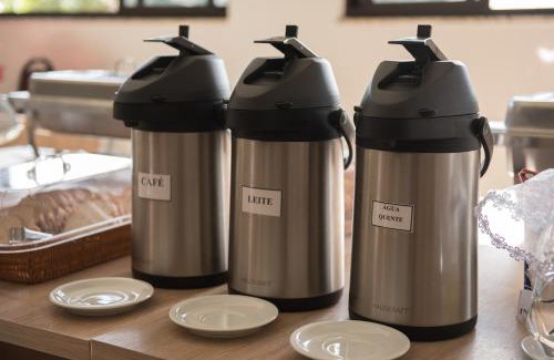 Sao Diogo Hotel | Hotel Comfort Styles