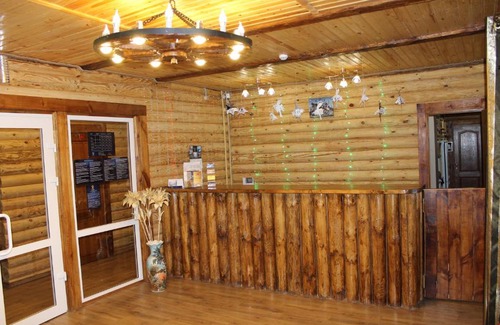 Kolesnikovskiy Apartment | Hotel Complex Baden-Baden
