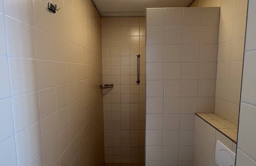 Elspeet Hotel | Hotel & Congrescentrum Mennorode