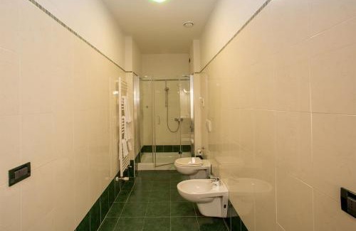 Montecchio Emilia Hotel | Hotel Conteverde
