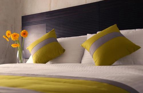 Tambaram House | Hotel Continental Inn