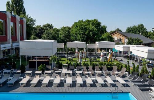 Old City Hotel | Hotel Continental