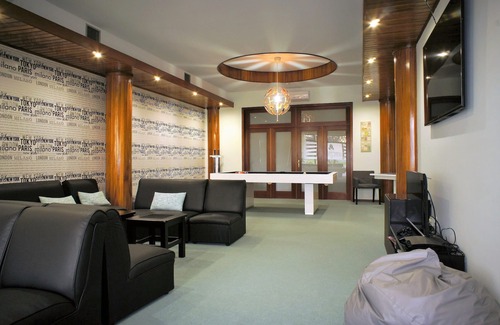 Rates Hotel | Hotel Contriz