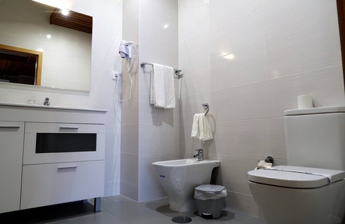 Rates Hotel | Hotel Contriz