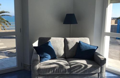 San Felice Circeo Hotel | Hotel Corallo Circeo