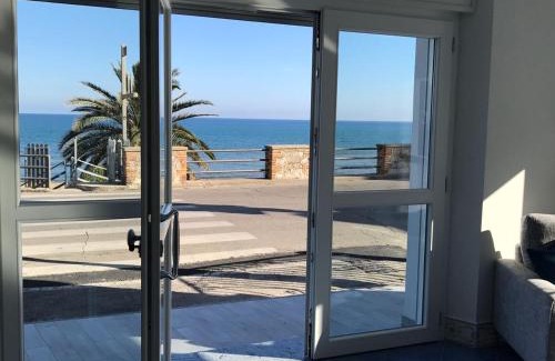 San Felice Circeo Hotel | Hotel Corallo Circeo