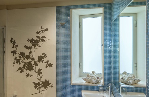 Villaggio Mandorli Hotel | Hotel Cormoran