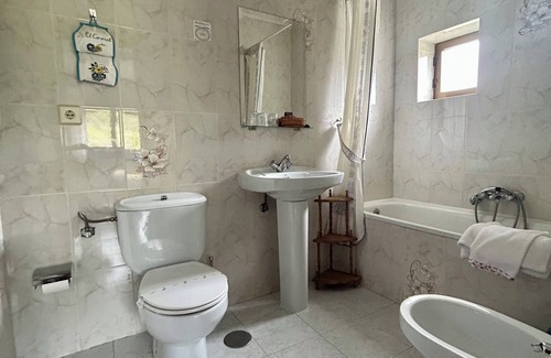 Somiedo Hotel | Hotel Coronel Somiedo