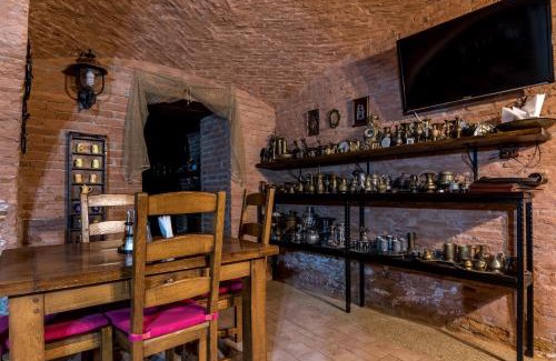 Buzau Hotel | Hotel Corso