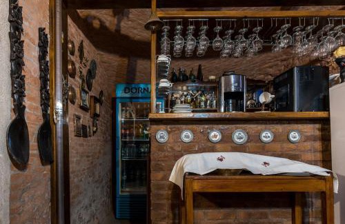 Buzau Hotel | Hotel Corso