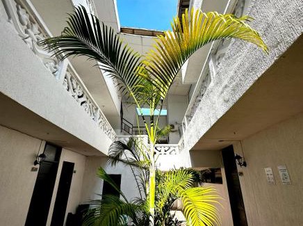 Centro Historico Hotel | Hotel Costa Caribe