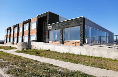 Puerto Natales Hotel | Hotel Costanera