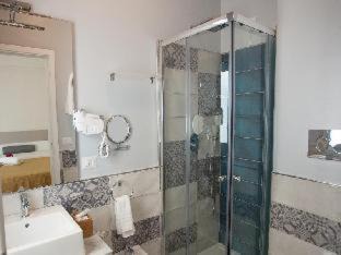 San Leone Hotel | Hotel Costazzurra Museum & Spa