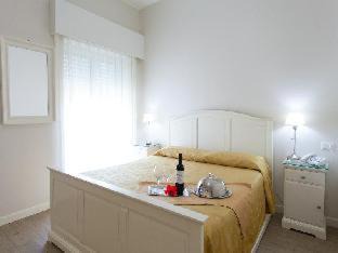 San Leone Hotel | Hotel Costazzurra Museum & Spa