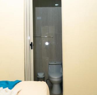 Puerto Bahia Hotel | Hotel cotubanama