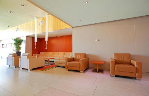 Kranj Hotel | Hotel Creina