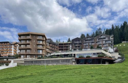 Obereggen Hotel | Hotel Cristal