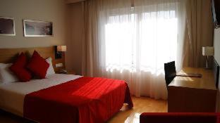 Lapa Hotel | Hotel Cristal Porto