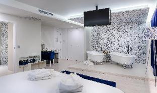 Lapa Hotel | Hotel Cristal Porto