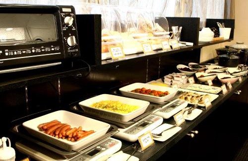 Kimitsu Hotel | Hotel Crown Hills Kimitsu