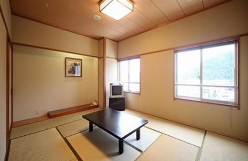 Echizen-cho Hotel | Hotel Crown Hills Takefu