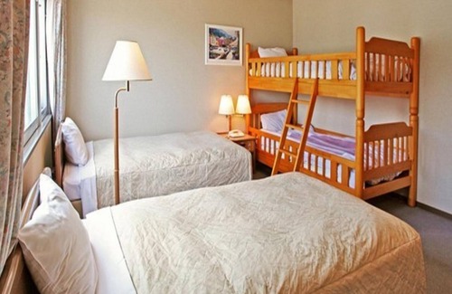 Echizen-cho Hotel | Hotel Crown Hills Takefu