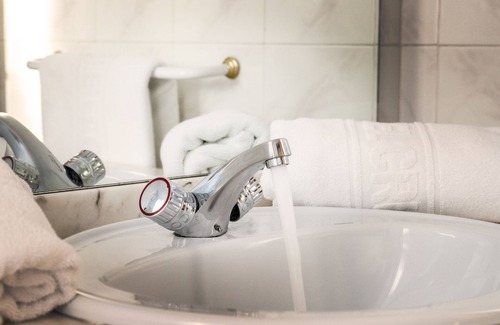 Chauchina Hotel | Hotel Cruce Chauchina