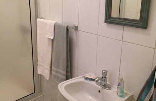 Nova Sintra Hotel | Hotel Cruz Grande - BRAVA