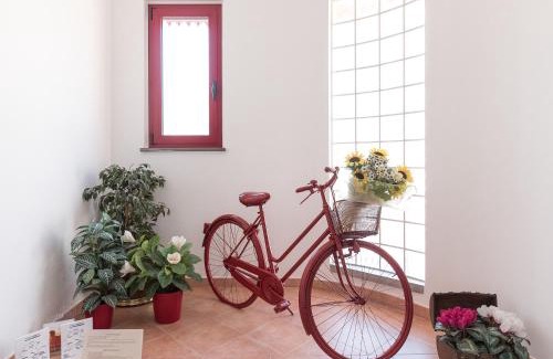 Gemona del Friuli Hotel | Hotel Da Si-Si