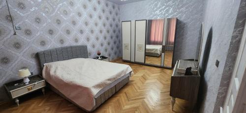 Samtredia House | Hotel DADU