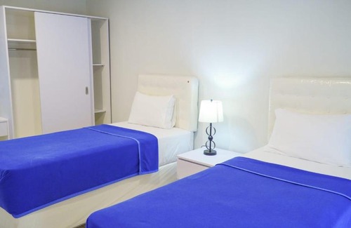 Bandung House | Hotel Dago Bandung