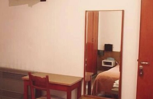 San Rafael Hotel | Hotel Dali