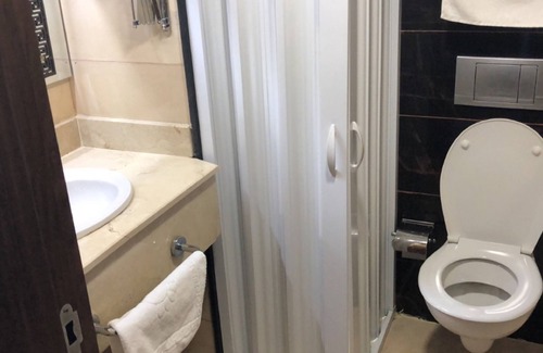 Jijel Hotel | Hotel Dar El Aaz Jijel