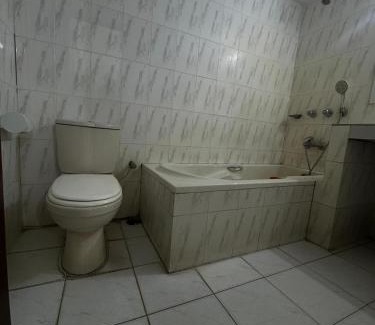 Sylhet Hotel | Hotel Dargah