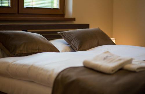 Hodrusa Hamre Hotel | Hotel DARO