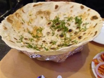 Vadgam Hotel | Hotel Darshan and Guest House