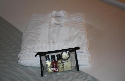 Puteaux Hotel | Hotel Dauphin