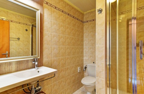 Marianske Lazne Hotel | Hotel DaVinci