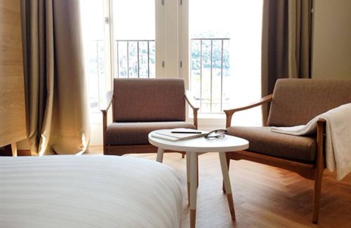 Laveno Hotel | Hotel de Charme Laveno -Luxury all Inclusive