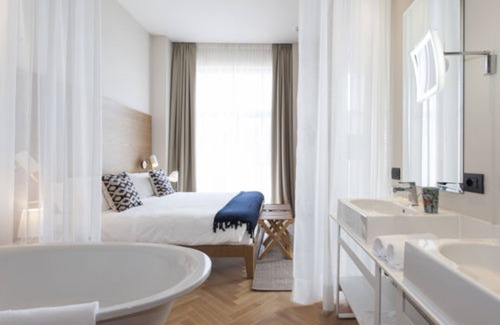 Laveno Hotel | Hotel de Charme Laveno -Luxury all Inclusive