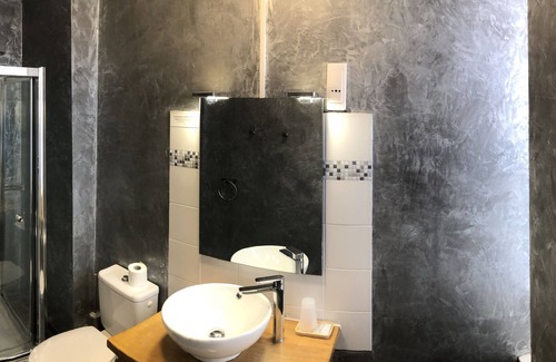 Pleneuf-Val-Andre Hotel | Hotel de France