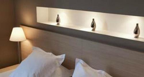 Valence Hotel | Hotel De France