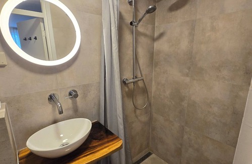 De Lutte Hotel | Hotel de Grote Zwaan