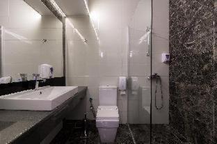 Centar Hotel | Hotel De KOKA