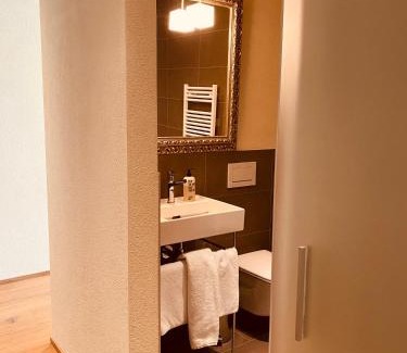 Preles Hotel | Hotel de l’Ours Preles